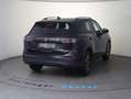 Volkswagen Tiguan Friends eTSI DSG Schwarz - thumbnail 4