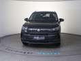 Volkswagen Tiguan Friends eTSI DSG Schwarz - thumbnail 7