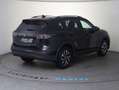 Volkswagen Tiguan Friends eTSI DSG Schwarz - thumbnail 5