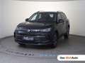Volkswagen Tiguan Friends eTSI DSG Schwarz - thumbnail 1