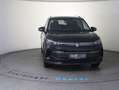 Volkswagen Tiguan Friends eTSI DSG Schwarz - thumbnail 6