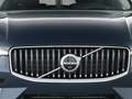 Volvo XC60 T6 Plus Bright Plug-In Hybrid AWD EU6d Luftfederun Blau - thumbnail 4