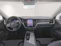 Volvo XC60 T6 Plus Bright Plug-In Hybrid AWD EU6d Luftfederun Bleu - thumbnail 8