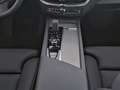 Volvo XC60 T6 Plus Bright Plug-In Hybrid AWD EU6d Luftfederun Bleu - thumbnail 9