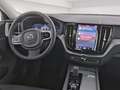 Volvo XC60 T6 Plus Bright Plug-In Hybrid AWD EU6d Luftfederun Blau - thumbnail 11
