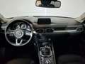 Mazda CX-5 2.0 Evolution Navi 2WD 121kW Gris - thumbnail 13