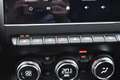 Renault Arkana E-Tech Hybrid 145 Intens | CAMERA | STUUR/STOELVER Wit - thumbnail 20