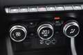 Renault Arkana E-Tech Hybrid 145 Intens | CAMERA | STUUR/STOELVER Wit - thumbnail 18