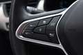 Renault Arkana E-Tech Hybrid 145 Intens | CAMERA | STUUR/STOELVER Wit - thumbnail 21