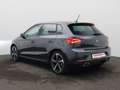 SEAT Ibiza FR 1.0 TSI / FullLink, LED, RFK, SHZ, ACC Grau - thumbnail 6