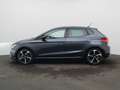 SEAT Ibiza FR 1.0 TSI / FullLink, LED, RFK, SHZ, ACC Grau - thumbnail 5
