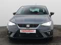 SEAT Ibiza FR 1.0 TSI / FullLink, LED, RFK, SHZ, ACC Grau - thumbnail 3
