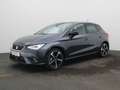 SEAT Ibiza FR 1.0 TSI / FullLink, LED, RFK, SHZ, ACC Grau - thumbnail 2