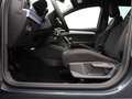 SEAT Ibiza FR 1.0 TSI / FullLink, LED, RFK, SHZ, ACC Grau - thumbnail 16