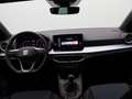 SEAT Ibiza FR 1.0 TSI / FullLink, LED, RFK, SHZ, ACC Grau - thumbnail 11