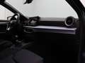 SEAT Ibiza FR 1.0 TSI / FullLink, LED, RFK, SHZ, ACC Grau - thumbnail 9