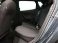 SEAT Ibiza FR 1.0 TSI / FullLink, LED, RFK, SHZ, ACC Grau - thumbnail 10