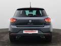 SEAT Ibiza FR 1.0 TSI / FullLink, LED, RFK, SHZ, ACC Grau - thumbnail 7