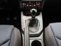 SEAT Ibiza FR 1.0 TSI / FullLink, LED, RFK, SHZ, ACC Grau - thumbnail 14