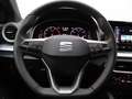 SEAT Ibiza FR 1.0 TSI / FullLink, LED, RFK, SHZ, ACC Grau - thumbnail 12