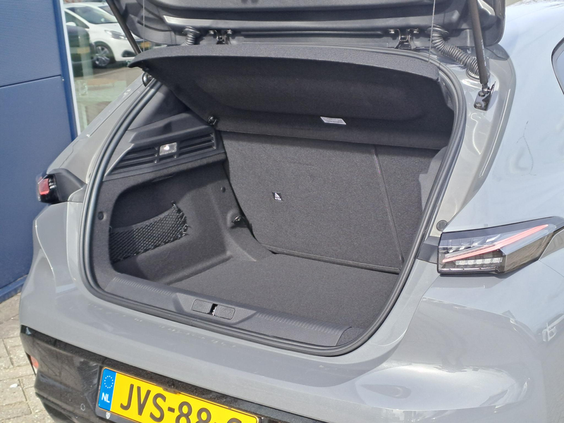 Photo du véhicule