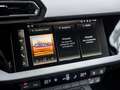 Audi A3 Sportback 30 TFSI Blau - thumbnail 7