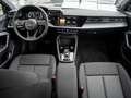 Audi A3 Sportback 30 TFSI Blau - thumbnail 6