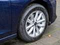 Audi A3 Sportback 30 TFSI Blau - thumbnail 5
