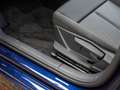 Audi A3 Sportback 30 TFSI Blau - thumbnail 14