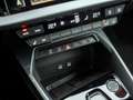 Audi A3 Sportback 30 TFSI Blau - thumbnail 8