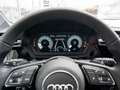 Audi A3 Sportback 30 TFSI Blau - thumbnail 11