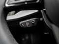 Audi A3 Sportback 30 TFSI Blau - thumbnail 12