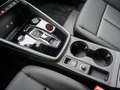 Audi A3 Sportback 30 TFSI Blau - thumbnail 9