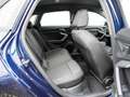 Audi A3 Sportback 30 TFSI Blau - thumbnail 4