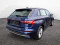 Audi A3 Sportback 30 TFSI Blau - thumbnail 3