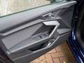 Audi A3 Sportback 30 TFSI Blau - thumbnail 13