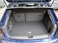 Audi A3 Sportback 30 TFSI Blau - thumbnail 15