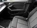 Audi A3 Sportback 30 TFSI Blau - thumbnail 10