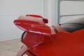 Porsche 911 997.2 GT3 /Clubsport /Approved Rouge - thumbnail 13