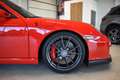 Porsche 911 997.2 GT3 /Clubsport /Approved Rouge - thumbnail 15