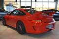Porsche 911 997.2 GT3 /Clubsport /Approved Rouge - thumbnail 11