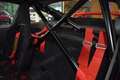 Porsche 911 997.2 GT3 /Clubsport /Approved Rouge - thumbnail 21