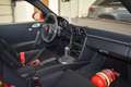 Porsche 911 997.2 GT3 /Clubsport /Approved Rouge - thumbnail 23
