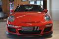 Porsche 911 997.2 GT3 /Clubsport /Approved Rouge - thumbnail 8