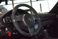 Porsche 911 997.2 GT3 /Clubsport /Approved Rouge - thumbnail 18