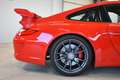 Porsche 911 997.2 GT3 /Clubsport /Approved Rouge - thumbnail 14