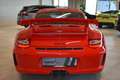Porsche 911 997.2 GT3 /Clubsport /Approved Rouge - thumbnail 10