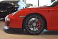 Porsche 911 997.2 GT3 /Clubsport /Approved Rouge - thumbnail 6