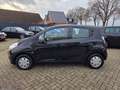 Chevrolet Spark 1.0 16V L 5 Drs 2010. Spoiler/Stuurbekrachtiging e crna - thumbnail 5