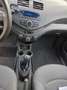 Chevrolet Spark 1.0 16V L 5 Drs 2010. Spoiler/Stuurbekrachtiging e crna - thumbnail 14
